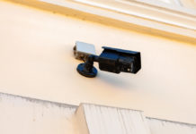 Zabezpečenie vašej firmy: Prečo je bezpečnostný kamerový systém nevyhnutnosťou