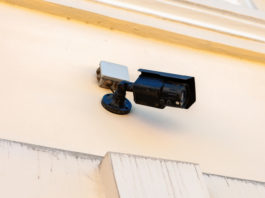 Zabezpečenie vašej firmy: Prečo je bezpečnostný kamerový systém nevyhnutnosťou