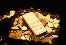 Do zlata môže investovať každý: Aké prináša benefity?