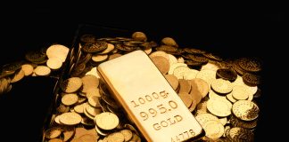 Do zlata môže investovať každý: Aké prináša benefity?